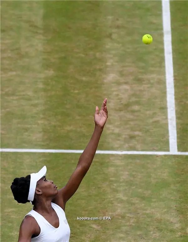 ?i=epa%2ftennis%2f2017-07%2f2017-07-15-06089267_epa
