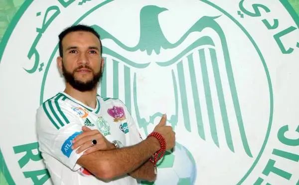 ?i=ali.18%2f2017%2f7%2f4%2f19601469_1513151635408761_7393901258481383498_n