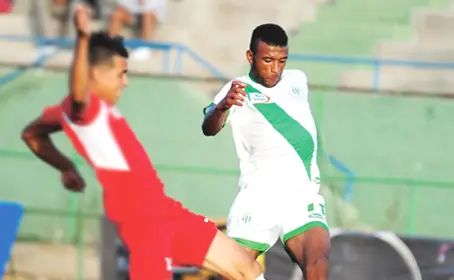 ?i=mkandeel2%2f5%2f23%2f12