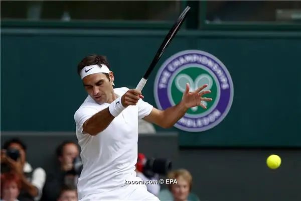 ?i=epa%2ftennis%2f2017-07%2f2017-07-14-06087957_epa