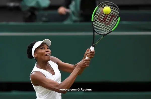?i=reuters%2f2017-07-15%2f2017-07-15t133803z_1776427700_rc1e87ab7db0_rtrmadp_3_tennis-wimbledon_reuters