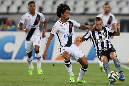 دوجلاس لويز