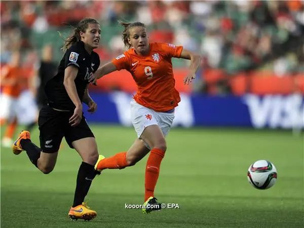 ?i=epa%2fsoccer%2f2015-06%2f2015-06-07%2f2015-06-07-04787251_epa