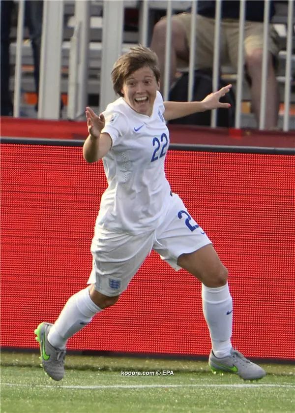 ?i=epa%2fsoccer%2f2015-06%2f2015-06-13%2f2015-06-13-04798220_epa