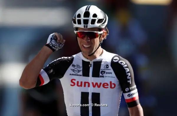?i=reuters%2f2017-07-15%2f2017-07-15t155508z_2004634787_rc12169c88f0_rtrmadp_3_cycling-france_reuters