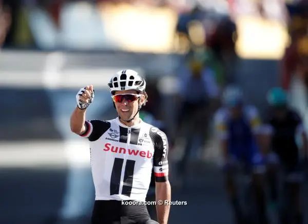 ?i=reuters%2f2017-07-15%2f2017-07-15t160021z_1537537265_rc1833e38400_rtrmadp_3_cycling-france_reuters