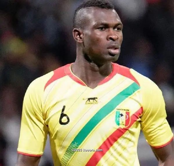 ?i=corr%2f9%2fkoo_9556