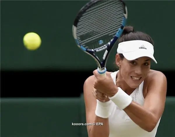 ?i=epa%2ftennis%2f2017-07%2f2017-07-15-06089156_epa