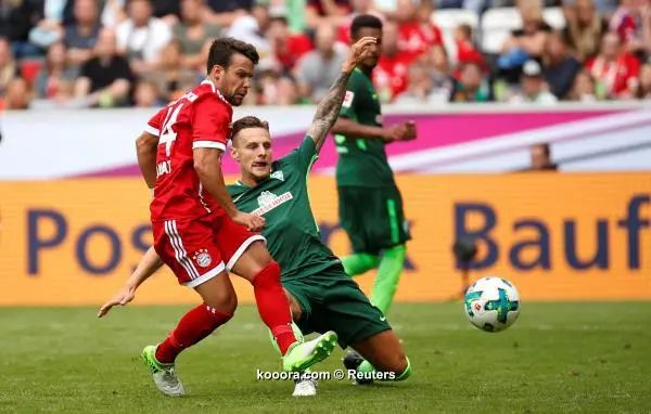 ?i=reuters%2f2017-07-15%2f2017-07-15t163047z_1828876449_rc1a1dd8f7e0_rtrmadp_3_soccer-germany-telekom-cup_reuters