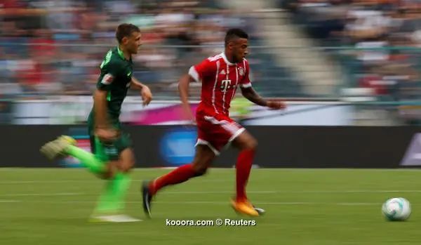 ?i=reuters%2f2017-07-15%2f2017-07-15t164049z_992471595_rc12fbc33f50_rtrmadp_3_soccer-germany-telekom-cup_reuters