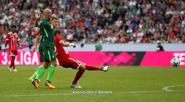 ?i=reuters%2f2017-07-15%2f2017-07-15t161727z_1048701275_rc1e64d7a780_rtrmadp_3_soccer-germany-telekom-cup_reuters