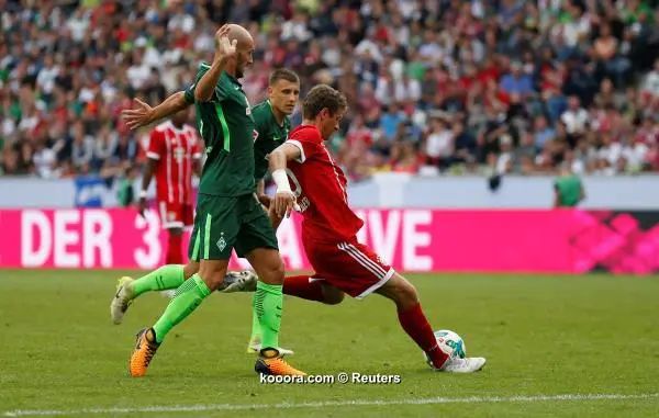 ?i=reuters%2f2017-07-15%2f2017-07-15t161726z_1140776889_rc1c7af0bb20_rtrmadp_3_soccer-germany-telekom-cup_reuters