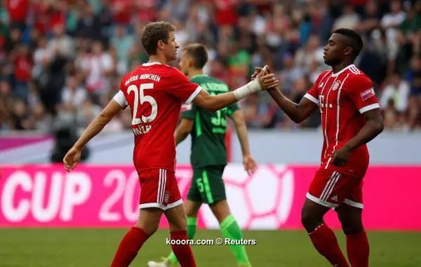 ?i=reuters%2f2017-07-15%2f2017-07-15t161745z_822478040_rc12af90b2e0_rtrmadp_3_soccer-germany-telekom-cup_reuters