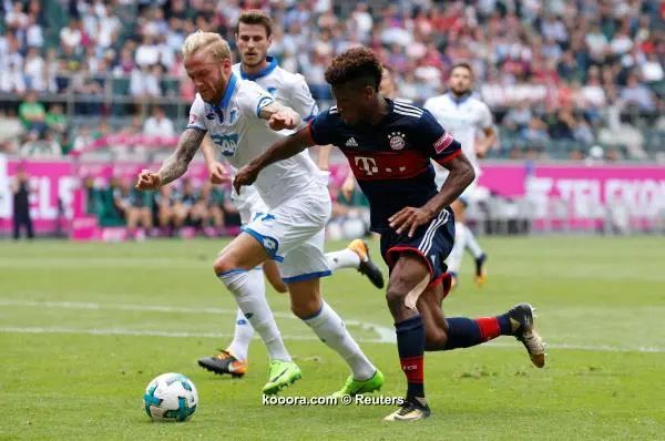 ?i=reuters%2f2017-07-15%2f2017-07-15t140921z_862558952_rc1fc734fc00_rtrmadp_3_soccer-germany-telekom-cup_reuters