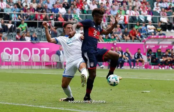 ?i=reuters%2f2017-07-15%2f2017-07-15t141106z_1193468890_rc1efee06e70_rtrmadp_3_soccer-germany-telekom-cup_reuters