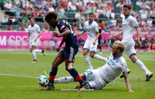 ?i=reuters%2f2017-07-15%2f2017-07-15t141712z_452885813_rc1a8bc78250_rtrmadp_3_soccer-germany-telekom-cup_reuters