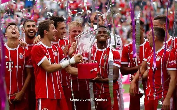 ?i=reuters%2f2017-07-15%2f2017-07-15t171257z_1231026225_rc15b0ab84a0_rtrmadp_3_soccer-germany-telekom-cup_reuters