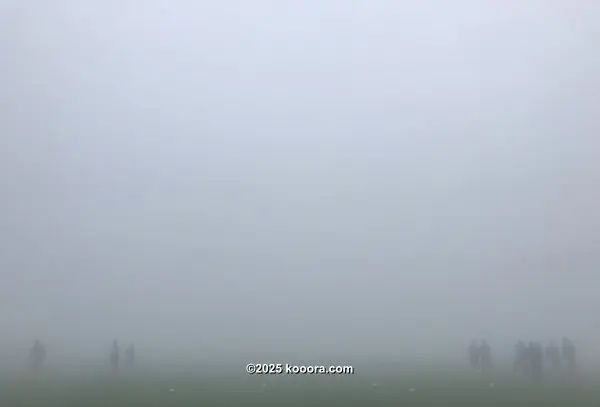 ?i=corr%2f9%2fkoo_9558