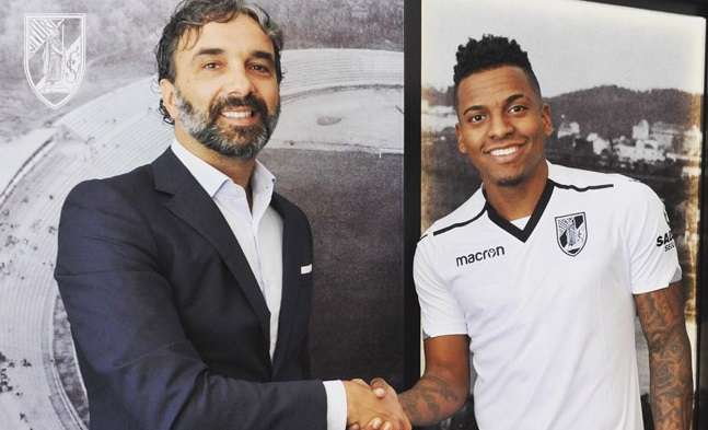 صورة من التقديم