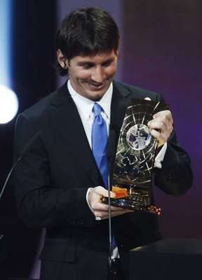 2009-12-21-00000101972784