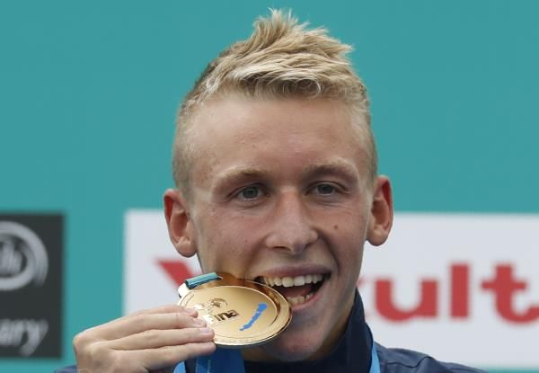 2017-07-15t094751z_149453057_up1ed7f0r7q90_rtrmadp_3_swimming-world_reuters