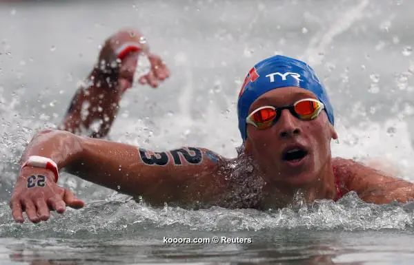 ?i=reuters%2f2017-07-15%2f2017-07-15t093532z_294713349_up1ed7f0pdb7k_rtrmadp_3_swimming-world_reuters
