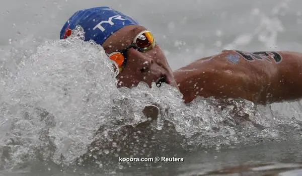 ?i=reuters%2f2017-07-15%2f2017-07-15t091718z_1506225108_up1ed7f0pst8a_rtrmadp_3_swimming-world_reuters