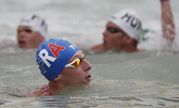 ?i=reuters%2f2017-07-15%2f2017-07-15t091804z_1524595451_up1ed7f0pu38c_rtrmadp_3_swimming-world_reuters