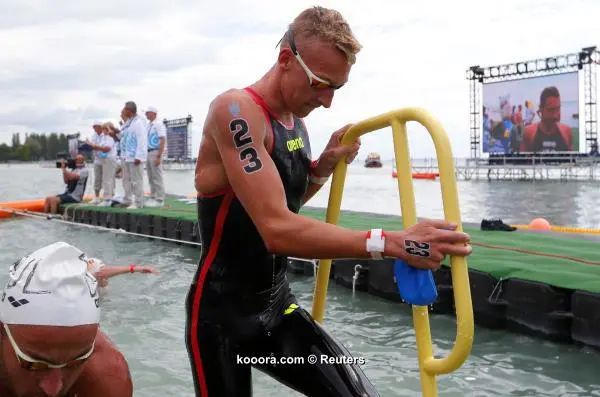 ?i=reuters%2f2017-07-15%2f2017-07-15t093529z_1582100973_up1ed7f0pfc7q_rtrmadp_3_swimming-world_reuters
