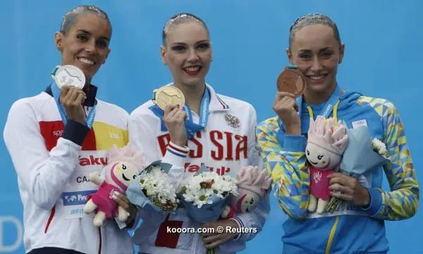 ?i=reuters%2f2017-07-15%2f2017-07-15t114715z_249068053_up1ed7f0wqqb2_rtrmadp_3_swimming-world_reuters