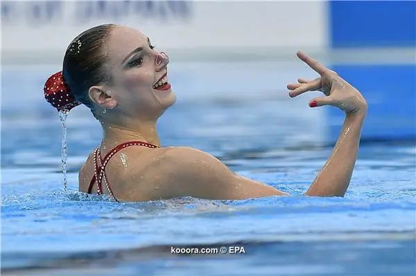 ?i=epa%2fathletics%2f2017-07%2f2017-07-15-06088790_epa
