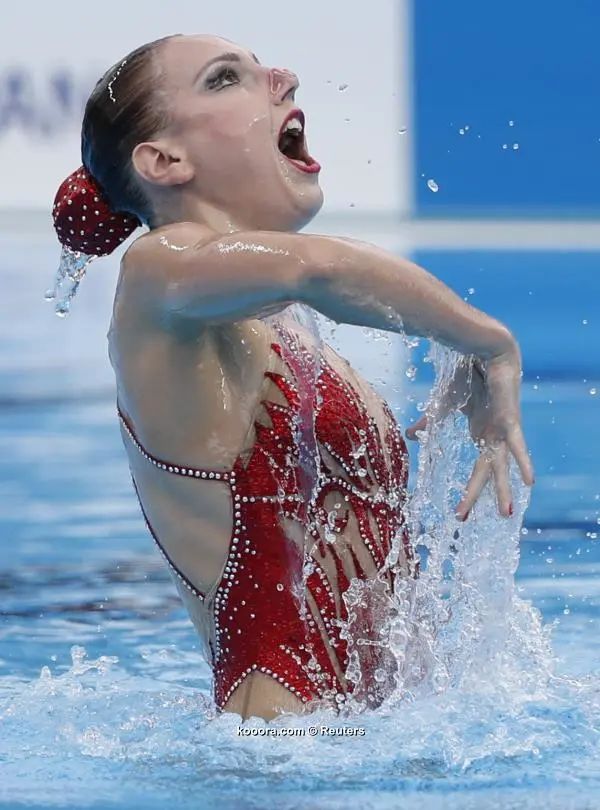 ?i=reuters%2f2017-07-15%2f2017-07-15t101000z_182625517_up1ed7f0s8na8_rtrmadp_3_swimming-world_reuters