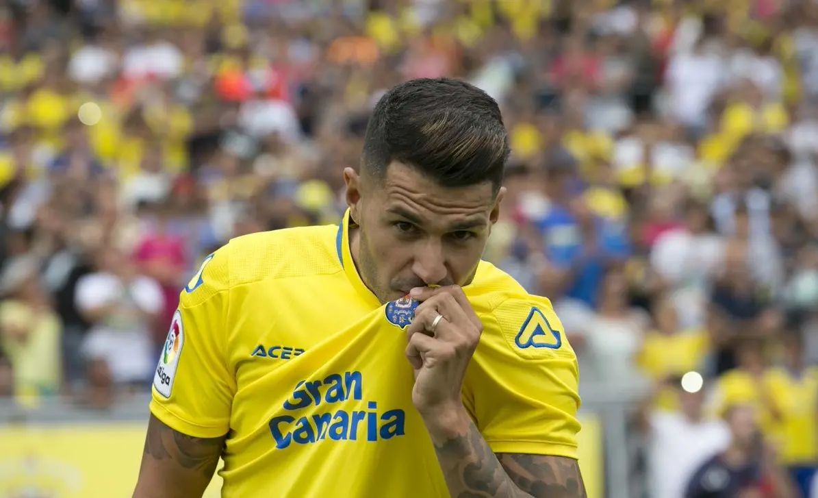 ?i=eldeeb1%2f006%2f20%2fdeofp9jwsaazvxh