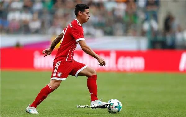 ?i=epa%2fsoccer%2f2017-07%2f2017-07-15%2f2017-07-15-06089761_epa