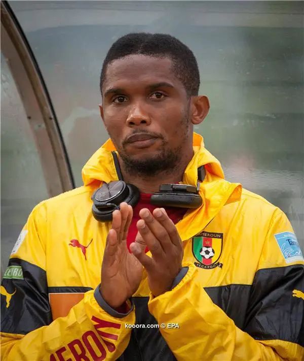 ?i=epa%2fsoccer%2f2014-05%2f2014-05-29%2f2014-05-29-04231448_epa