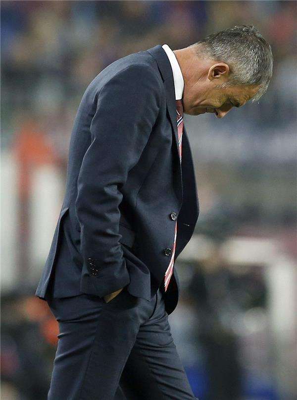  لوكاس الكاراز