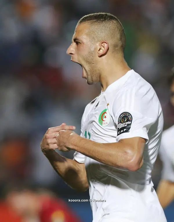 ?i=reuters%2f2015-01-19%2f2015-01-19t212410z_1060482721_gm1eb1k0eh801_rtrmadp_3_soccer-nations_reuters