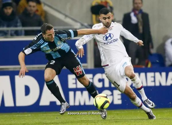 ?i=reuters%2f2016-01-24%2f2016-01-24t210927z_1836460593_gf20000105699_rtrmadp_3_soccer-france_reuters