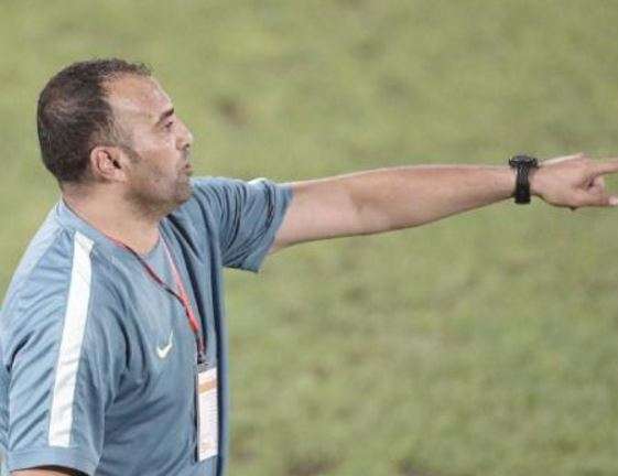 هيثم الشبول