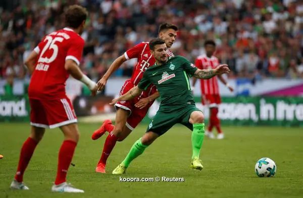 ?i=reuters%2f2017-07-15%2f2017-07-15t162327z_1071645583_rc1b06577f10_rtrmadp_3_soccer-germany-telekom-cup_reuters