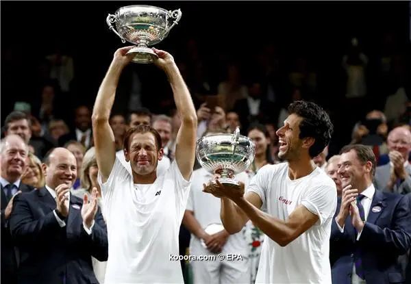 ?i=epa%2ftennis%2f2017-07%2f2017-07-15-06090210_epa