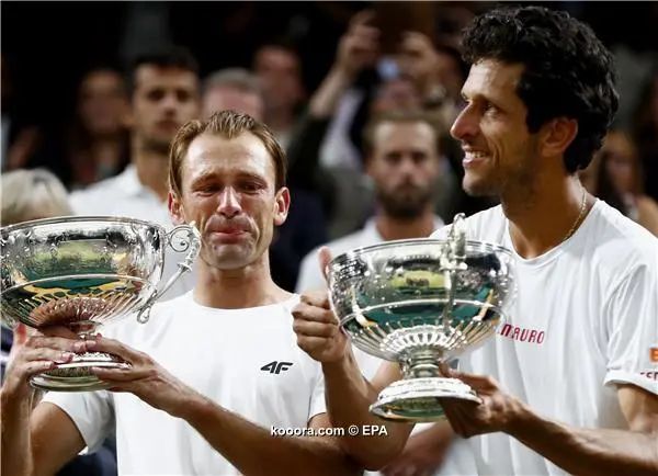 ?i=epa%2ftennis%2f2017-07%2f2017-07-15-06090215_epa