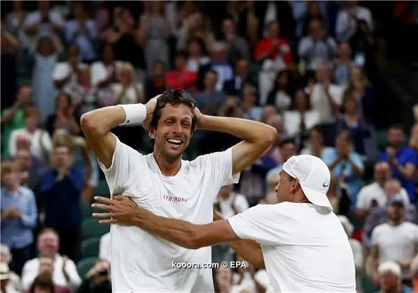 ?i=epa%2ftennis%2f2017-07%2f2017-07-15-06090216_epa