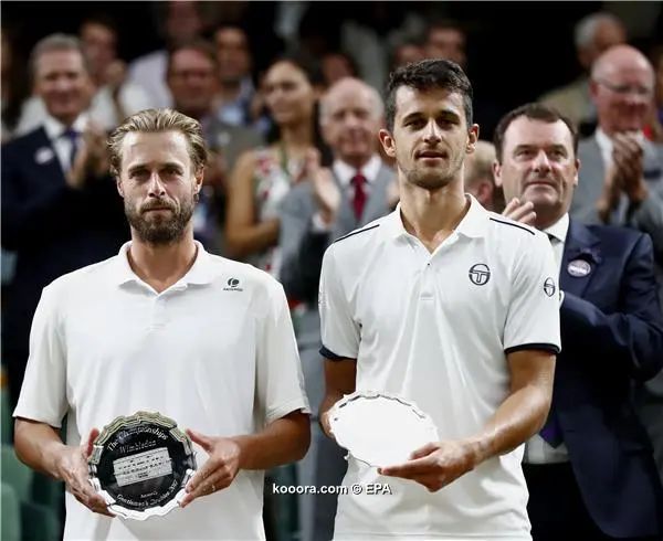 ?i=epa%2ftennis%2f2017-07%2f2017-07-15-06090212_epa