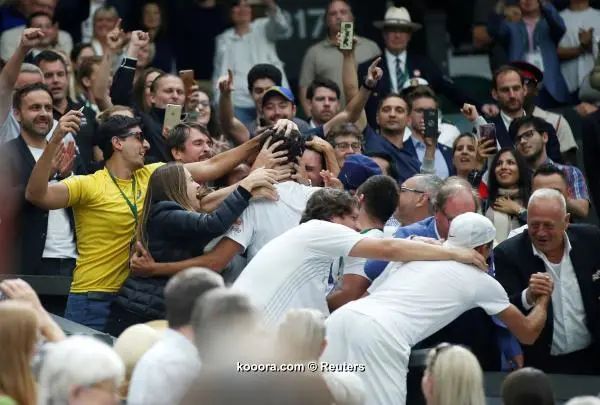 ?i=reuters%2f2017-07-15%2f2017-07-15t201705z_918276169_rc1e573b8ab0_rtrmadp_3_tennis-wimbledon_reuters