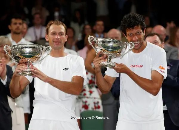 ?i=reuters%2f2017-07-15%2f2017-07-15t201610z_1995126243_rc16d1916160_rtrmadp_3_tennis-wimbledon_reuters