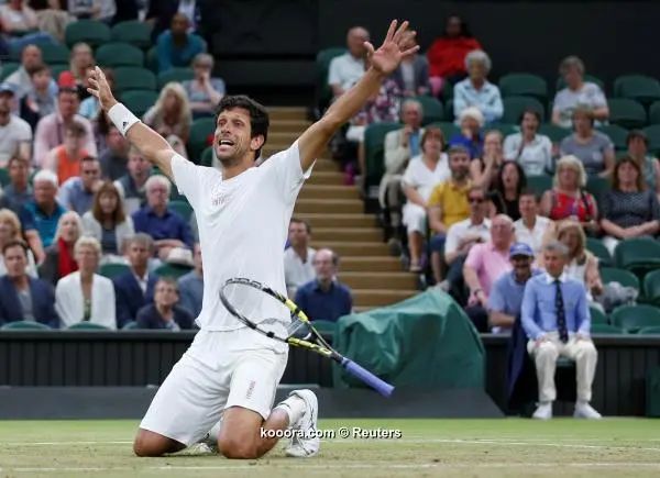 ?i=reuters%2f2017-07-15%2f2017-07-15t200922z_178837337_rc1f01bc8f00_rtrmadp_3_tennis-wimbledon_reuters