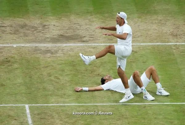 ?i=reuters%2f2017-07-15%2f2017-07-15t201329z_1611028897_rc1e8caba0b0_rtrmadp_3_tennis-wimbledon_reuters