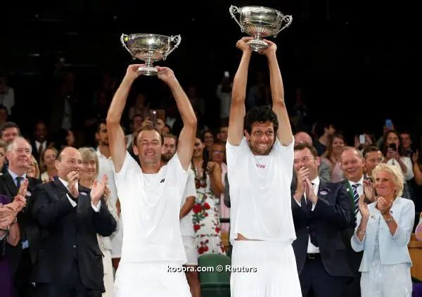 ?i=reuters%2f2017-07-15%2f2017-07-15t201608z_1299786418_rc13f0bc7a10_rtrmadp_3_tennis-wimbledon_reuters