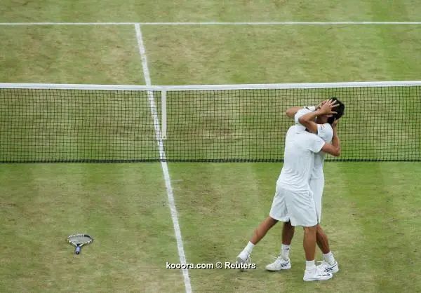 ?i=reuters%2f2017-07-15%2f2017-07-15t200824z_64767514_rc136fe535e0_rtrmadp_3_tennis-wimbledon_reuters